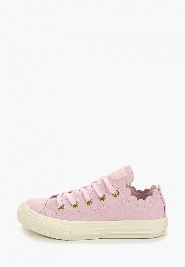 Продаём Кеды converse всего за 4250 рублей. 