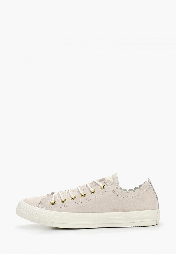 Продаём Кеды converse всего за 6800 рублей. 
