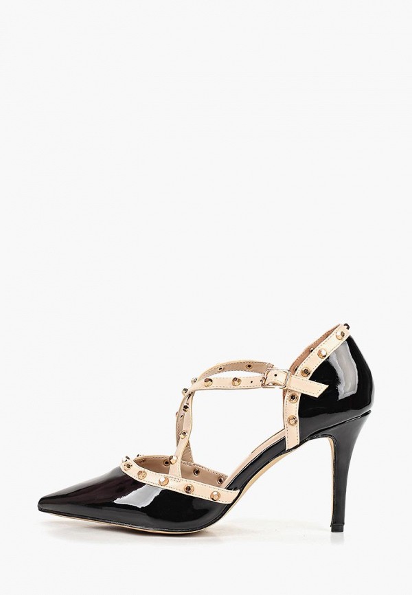 Продаём Туфли dorothy perkins всего за 2710 рублей. 