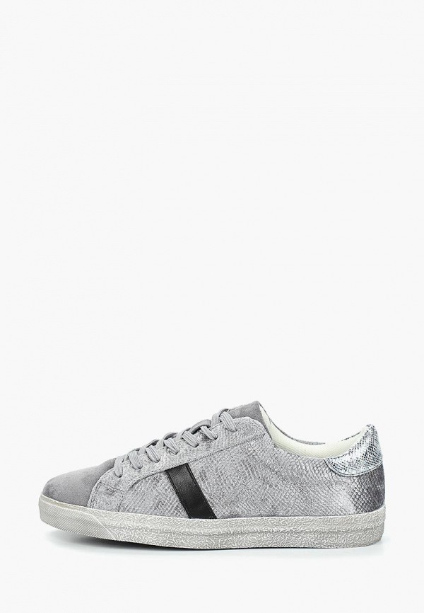 Продаём Кеды findlay всего за 3350 рублей. 