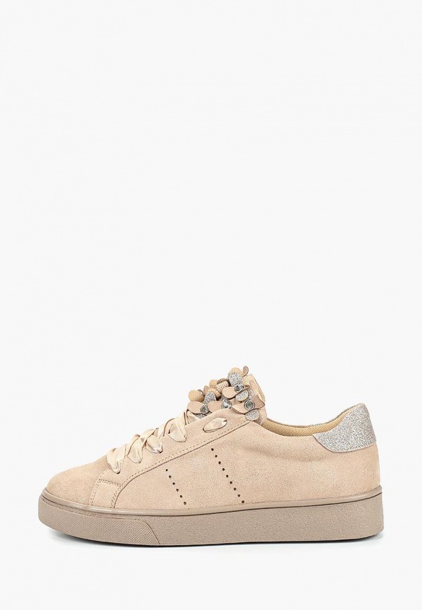 Продаём Кеды findlay всего за 3770 рублей. 