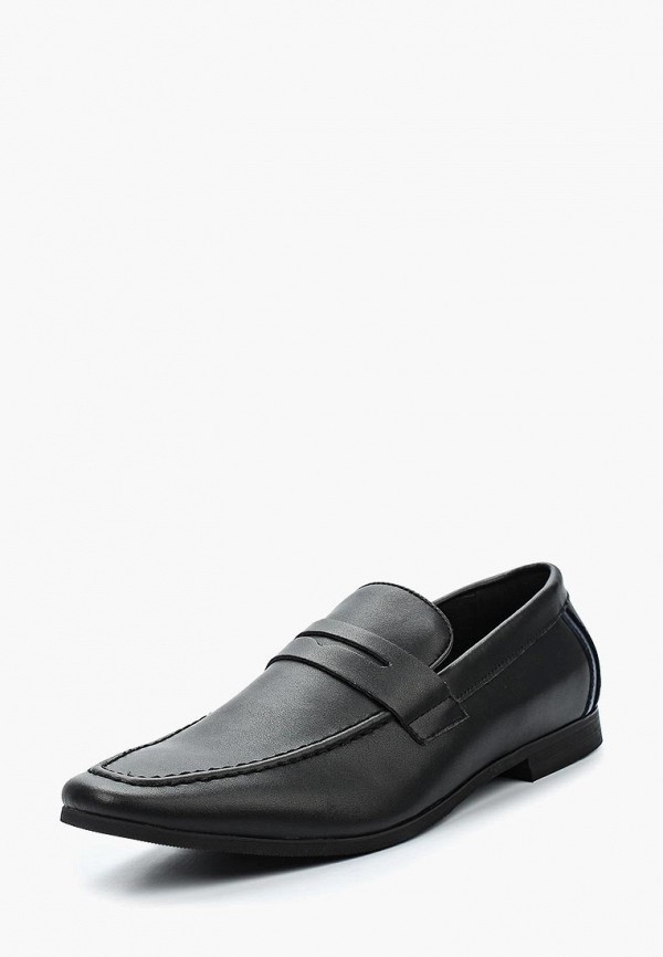 Продаём Лоферы ascot всего за 2740 рублей. 