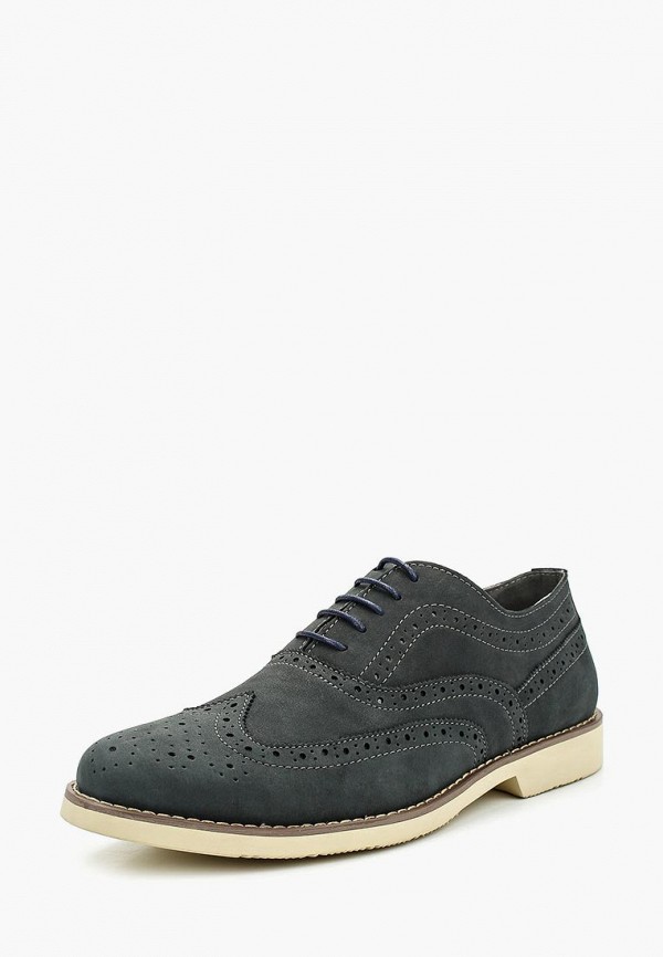 Продаём Туфли ascot всего за 2740 рублей. 
