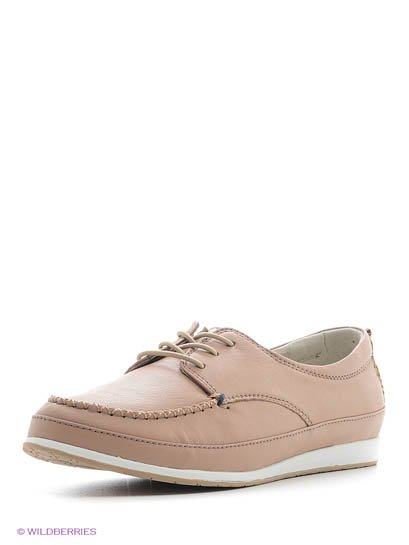 Продаём Мокасины, shoiberg всего за 4816 рублей. 