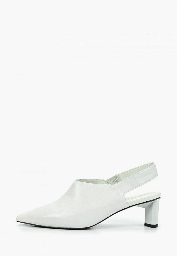 Продаём Туфли mango всего за 3999 рублей. 