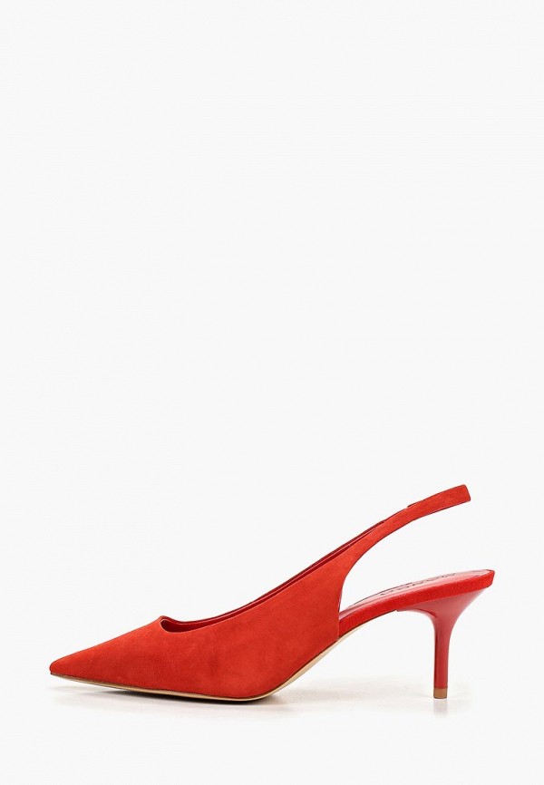 Продаём Туфли mango всего за 1999 рублей. 