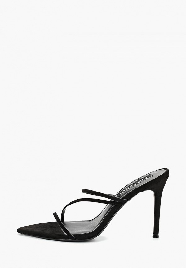 Продаём Сабо mango всего за 3999 рублей. 