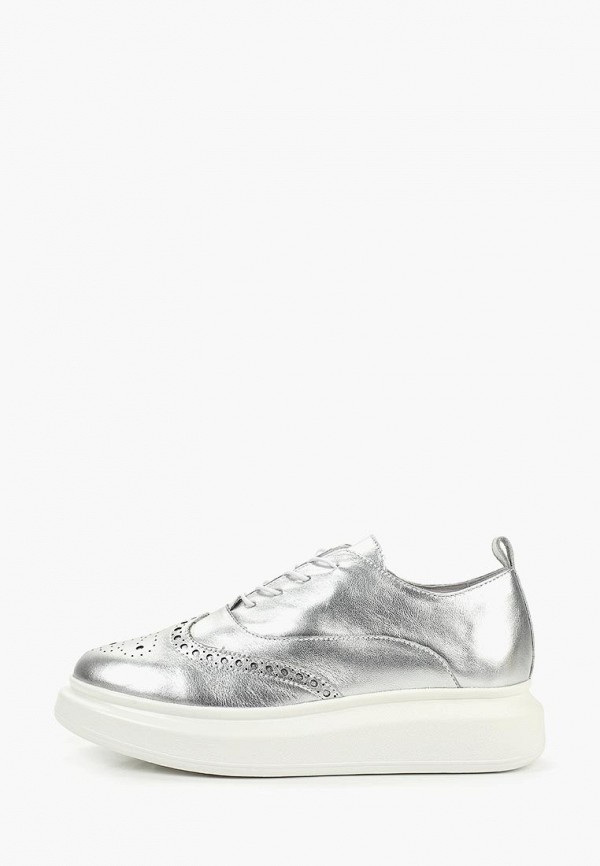 Продаём Ботинки matt nawill всего за 6499 рублей. 