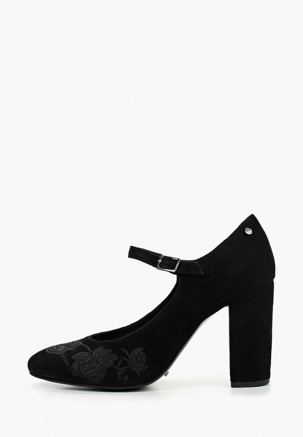 Продаём Туфли mexx всего за 6870 рублей. 