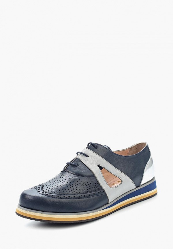 Продаём Ботинки allora всего за 7120 рублей. 