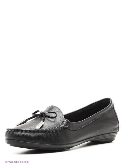 Продаём Мокасины, spur всего за 3174 рублей. 