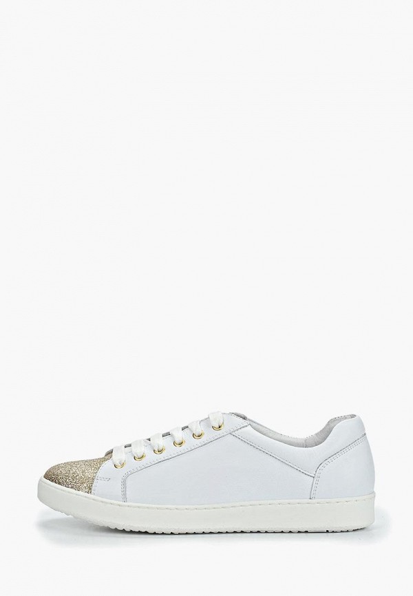 Продаём Кеды ralf ringer всего за 5270 рублей. 