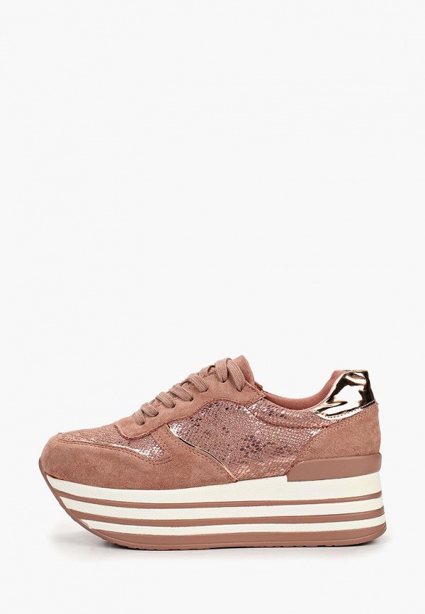 Продаём Кроссовки secondo bella всего за 2650 рублей. 