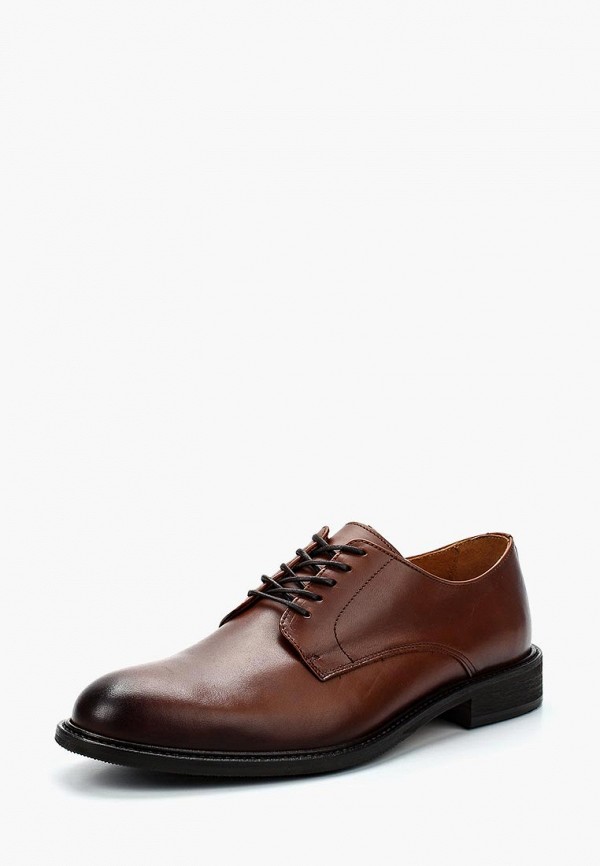 Продаём Туфли selected homme всего за 8230 рублей. 