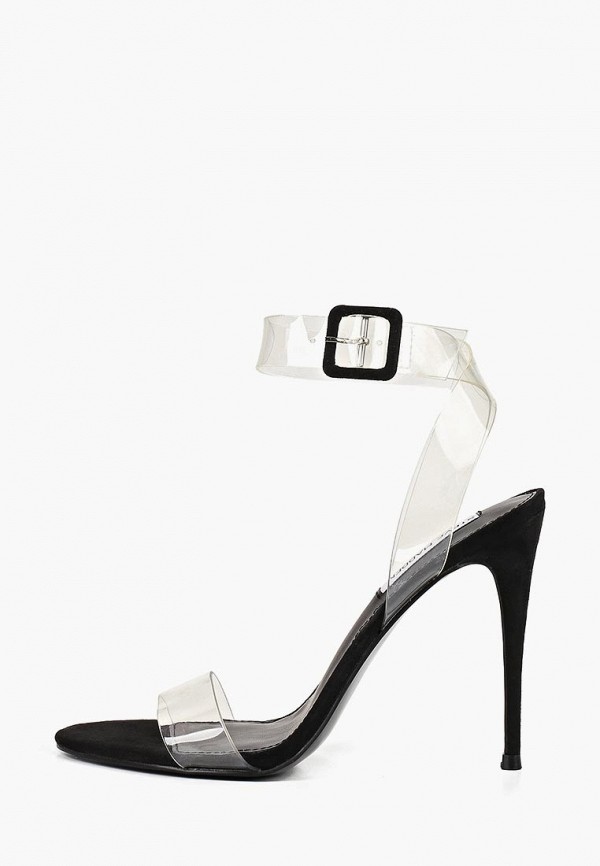 Продаём Босоножки steve madden всего за 6430 рублей. 