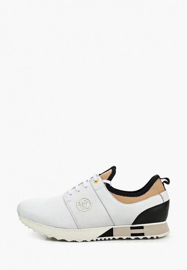 Продаём Кроссовки vitacci всего за 7350 рублей. 