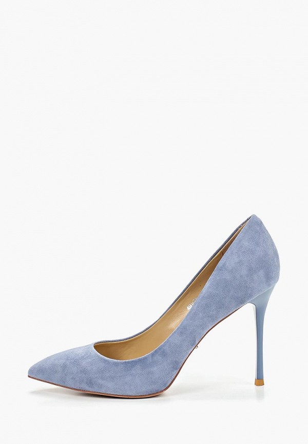 Продаём Туфли vitacci всего за 6230 рублей. 