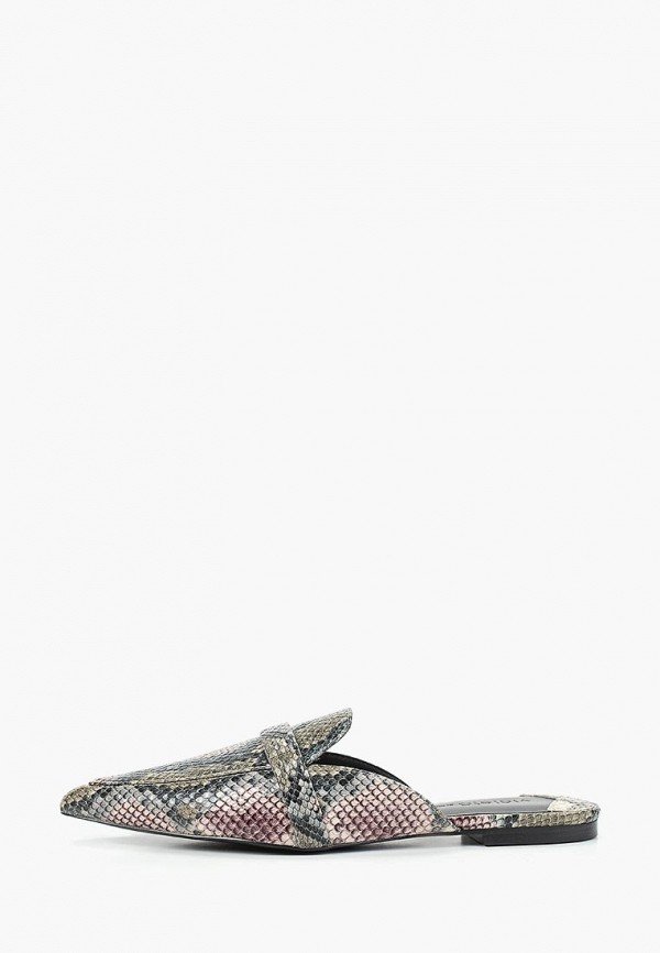 Продаём Сабо violeta by mango всего за 2999 рублей. 