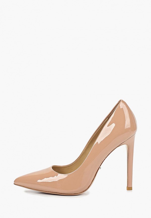 Продаём Туфли vitacci всего за 6620 рублей. 