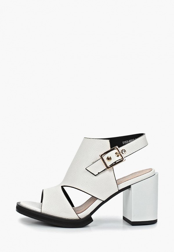 Продаём Босоножки bona dea всего за 3350 рублей. 