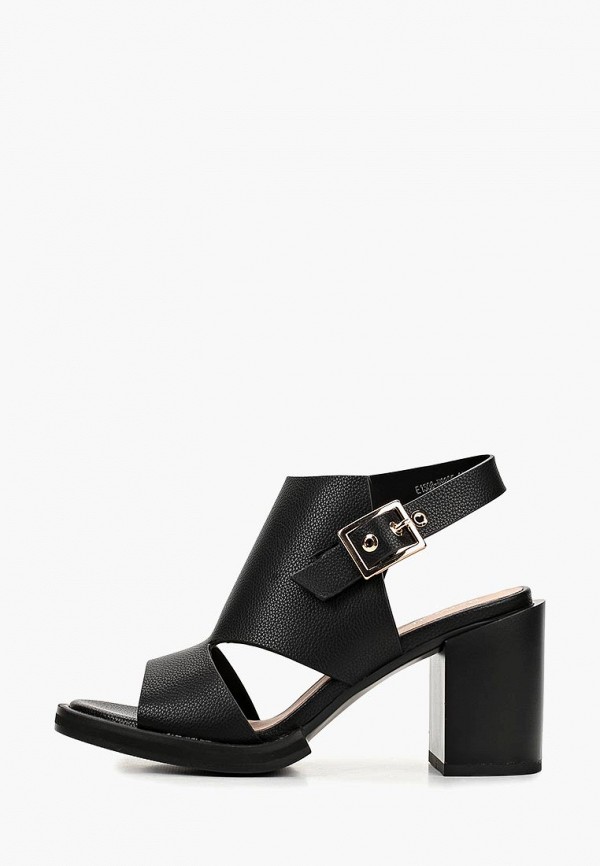 Продаём Босоножки bona dea всего за 2920 рублей. 