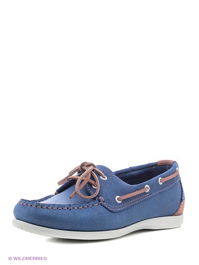 Продаём Мокасины, tbs всего за 7732 рублей. 