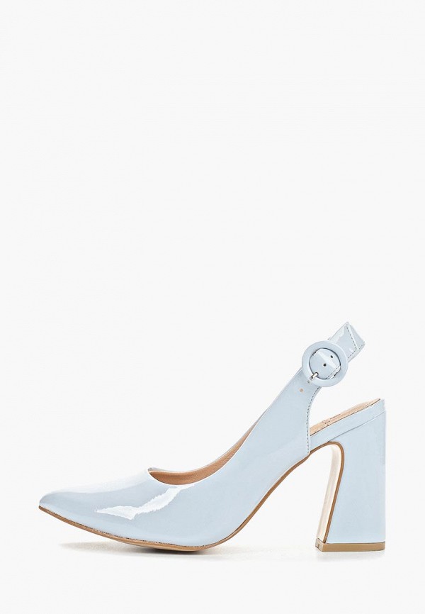 Продаём Туфли calipso всего за 5699 рублей. 