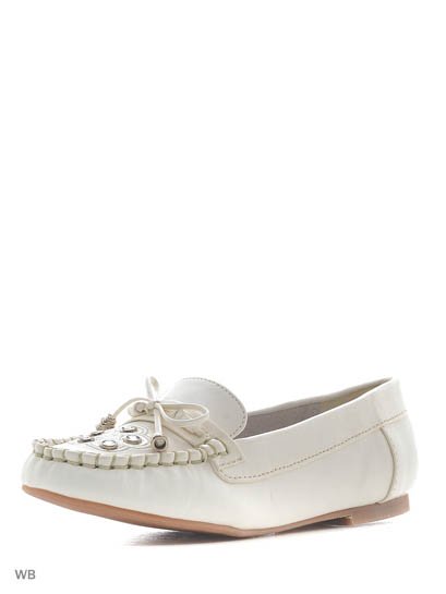 Продаём Мокасины, triton всего за 2400 рублей. 