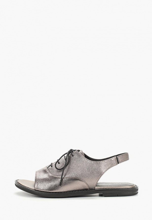 Продаём Сандалии covani всего за 4400 рублей. 