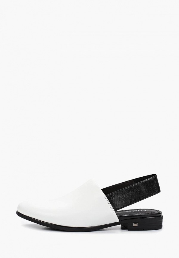 Продаём Туфли covani всего за 5430 рублей. 