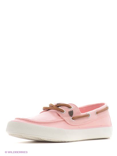 Продаём Мокасины, u.s. polo assn. всего за 5113 рублей. 