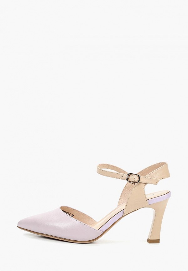 Продаём Туфли covani всего за 6290 рублей. 