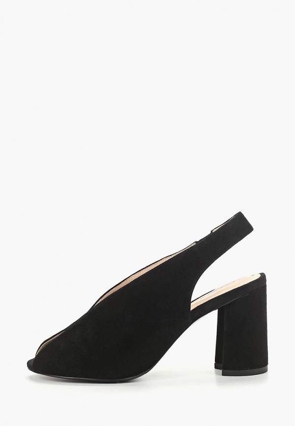 Купить Босоножки covani всего за 4660 рублей.  Продаём Босоножки covani всего за 4660 рублей.