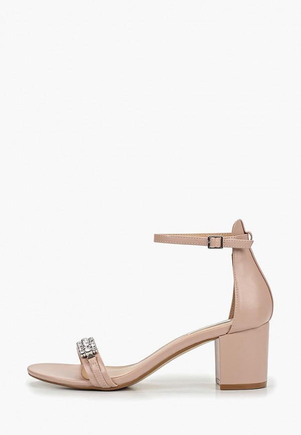 Продаём Босоножки dorothy perkins всего за 2920 рублей. 