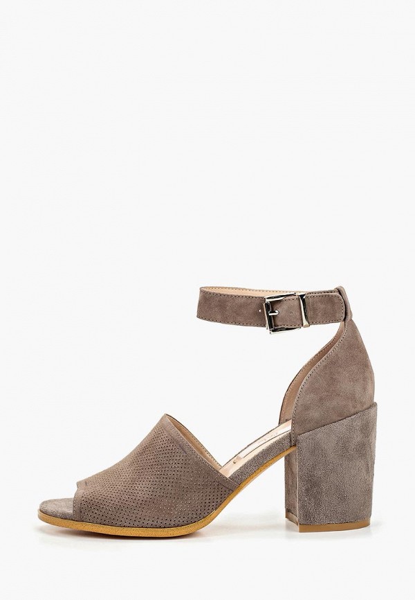 Продаём Босоножки elche всего за 5340 рублей. 