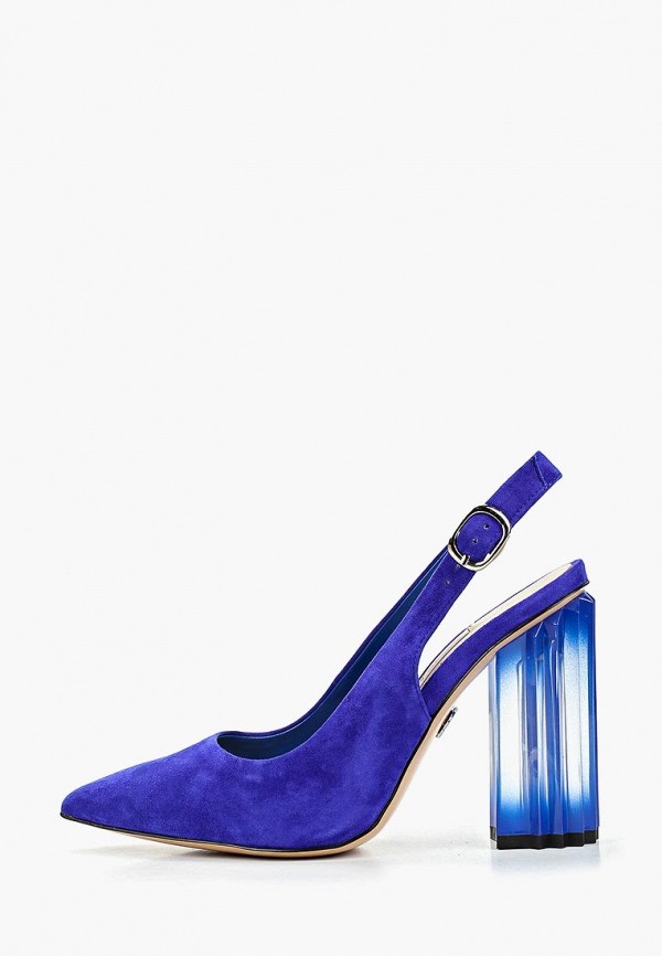 Продаём Туфли elche всего за 6060 рублей. 