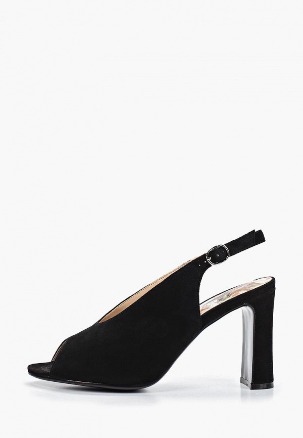 Продаём Босоножки francesco donni всего за 5690 рублей. 