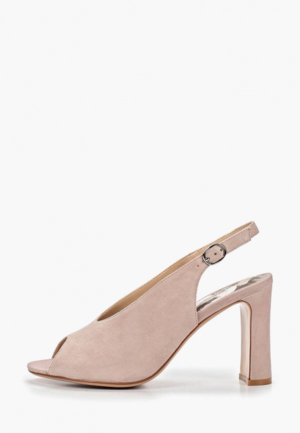 Продаём Босоножки francesco donni всего за 5310 рублей. 