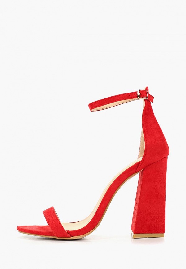 Продаём Босоножки go-go всего за 3040 рублей. 