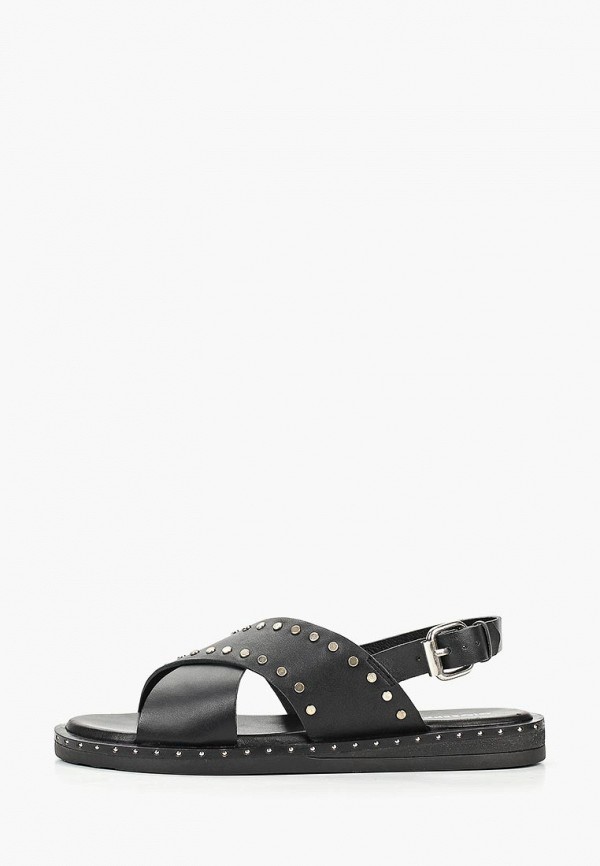 Продаём Сандалии gioseppo всего за 6699 рублей. 