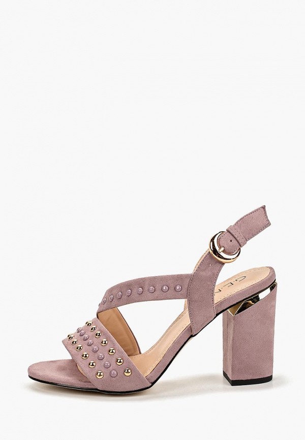 Продаём Босоножки gene всего за 3000 рублей. 