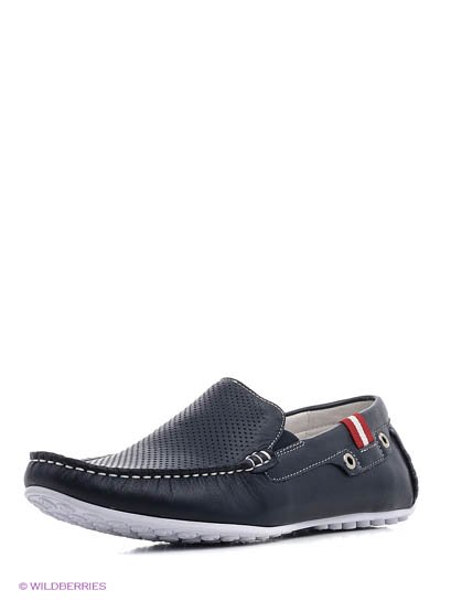 Продаём Мокасины, valley всего за 7856 рублей. 