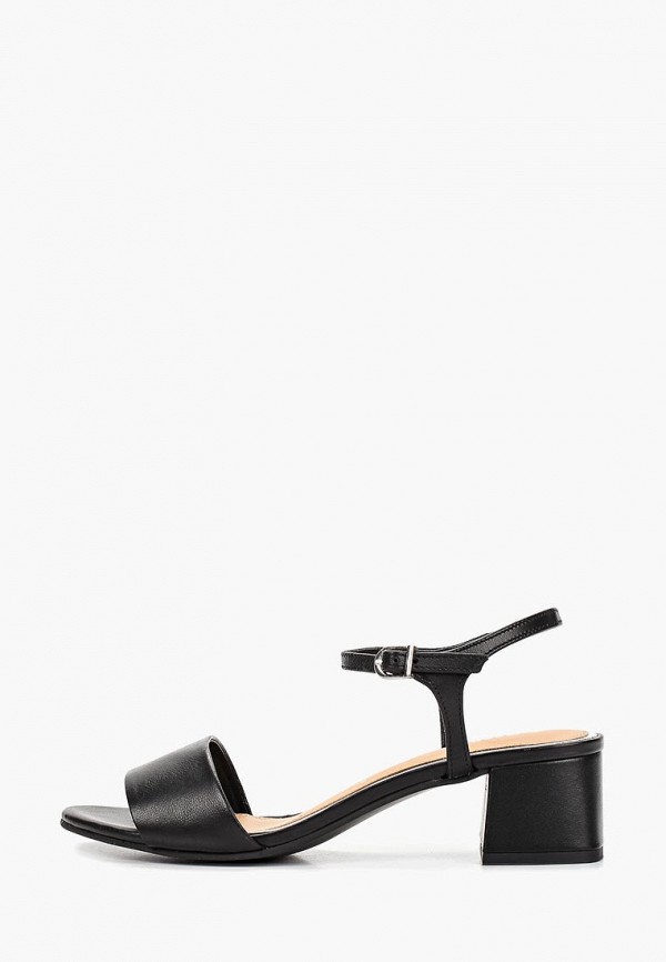 Продаём Босоножки gioseppo всего за 5660 рублей. 