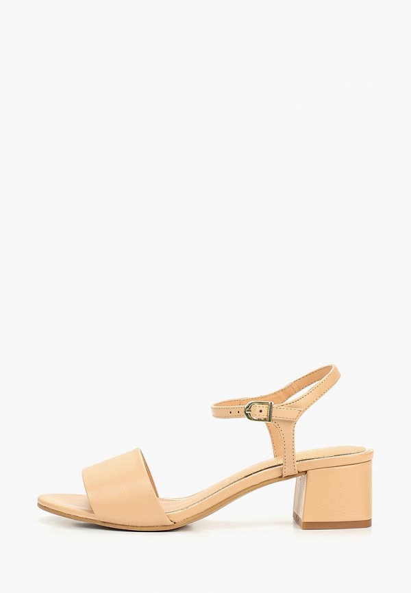 Продаём Босоножки gioseppo всего за 6299 рублей. 