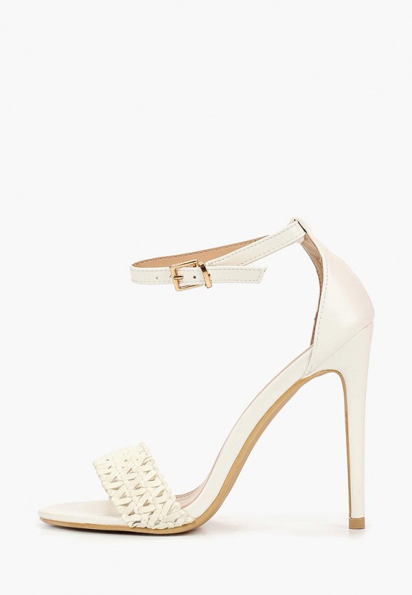 Продаём Босоножки go-go всего за 3040 рублей. 