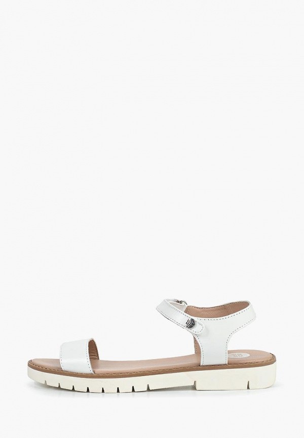 Продаём Сандалии gioseppo всего за 3820 рублей. 