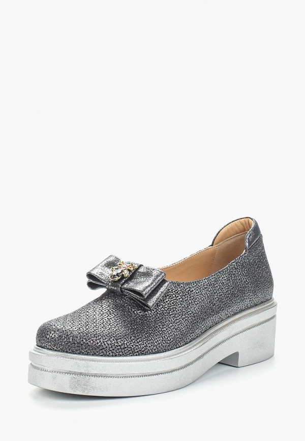 Продаём Туфли grand style всего за 5730 рублей. 