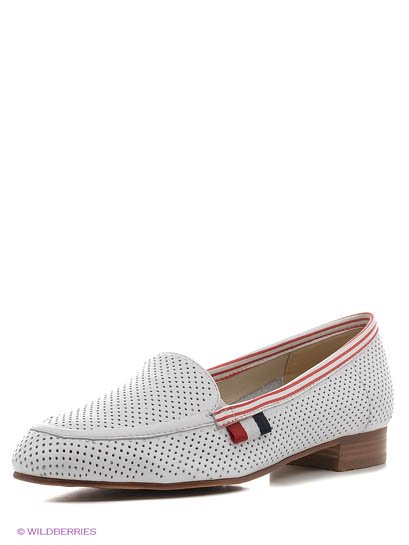 Продаём Мокасины, vitacci всего за 4983 рублей. 