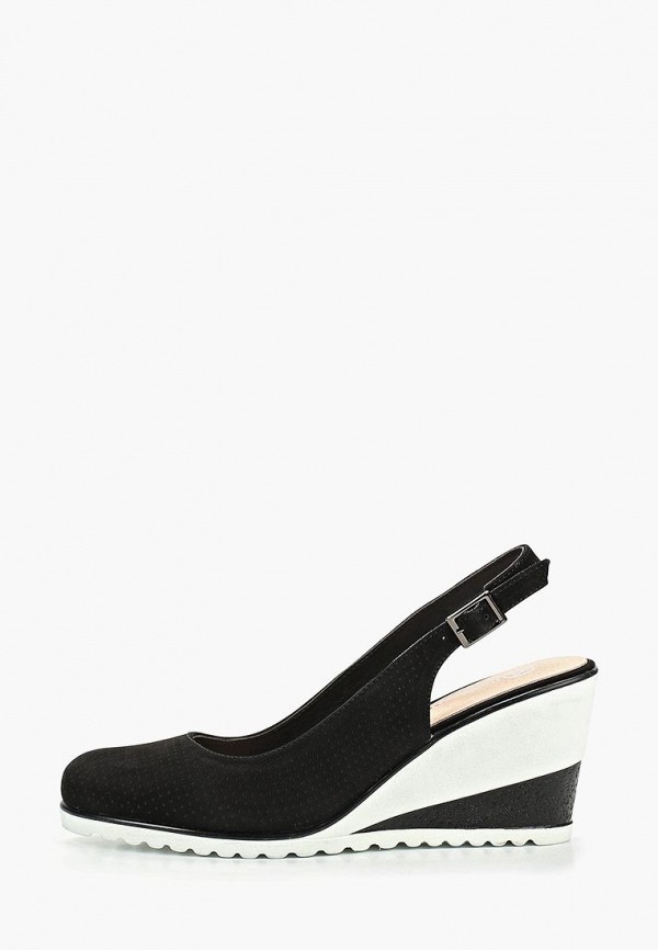 Продаём Туфли happy family всего за 5299 рублей. 