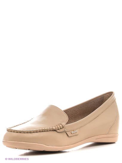 Продаём Мокасины, vitacci всего за 5008 рублей. 